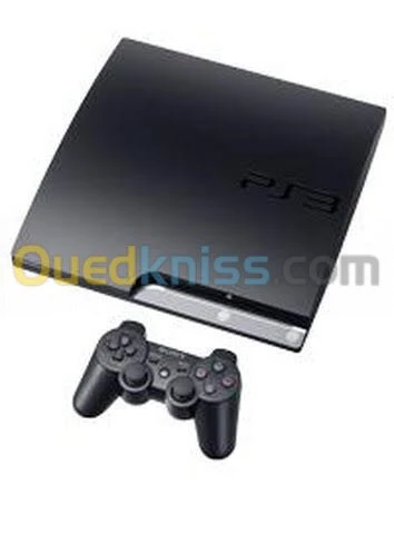Réparation BGA PS4 etc... 