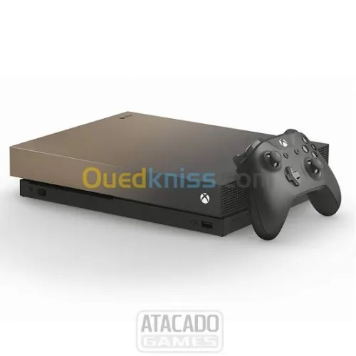 Réparation BGA PS4 etc... 
