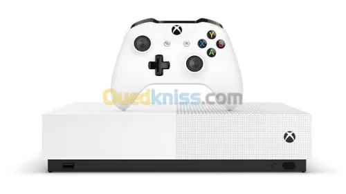 Réparation BGA PS4 etc... 