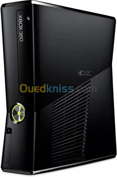 Réparation BGA PS4 etc... 