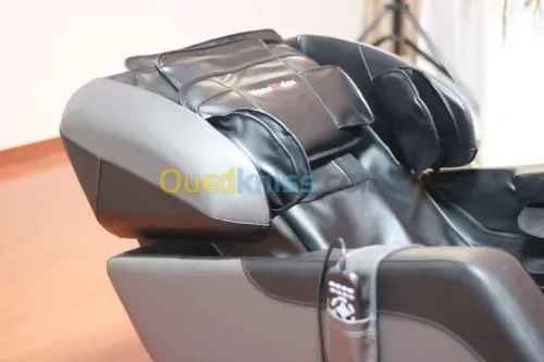 Fauteuil de massage أريكة للماساج
