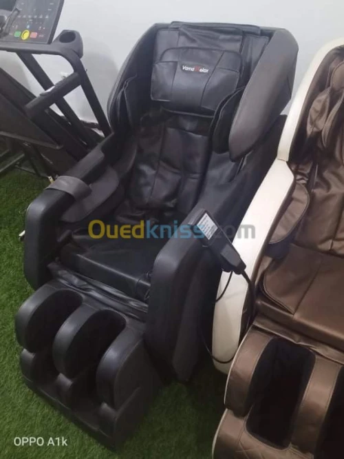 Fauteuil de massage أريكة للماساج