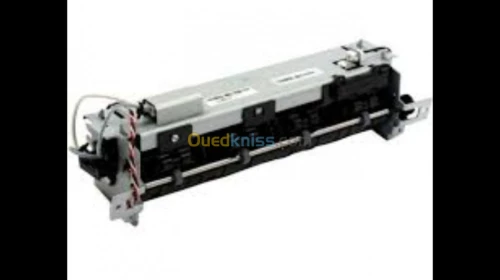 Lexmark c950 original =PROTECTION DU T