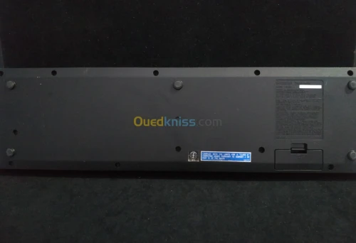 CLAVIER YAMAHA PS-200