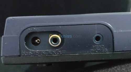 CLAVIER YAMAHA PS-200