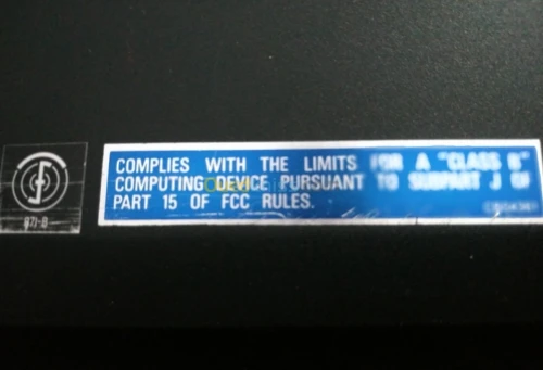 CLAVIER YAMAHA PS-200