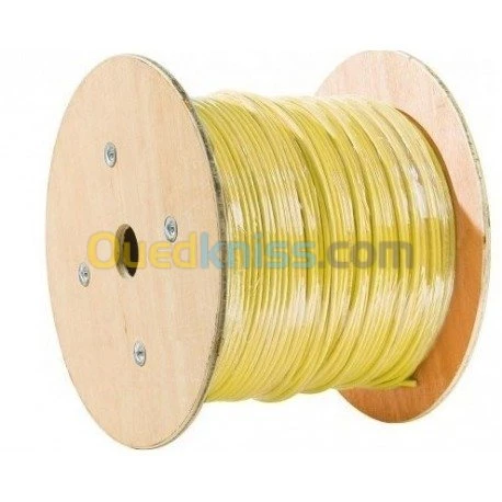 tourets en contreplaqué ou MDF