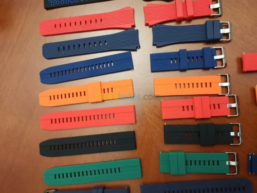 Cable chargeur bracelet garmin Huawei 