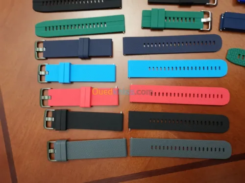 Cable chargeur bracelet garmin Huawei 