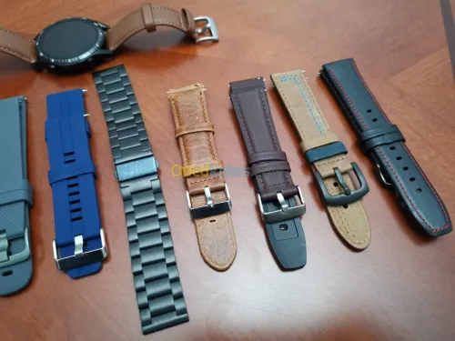 Cable chargeur bracelet garmin Huawei 