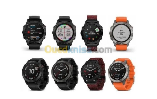 Cable chargeur bracelet garmin Huawei 