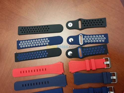 Cable chargeur bracelet garmin Huawei 