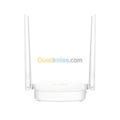 Modem ADSL N300 D301v4 