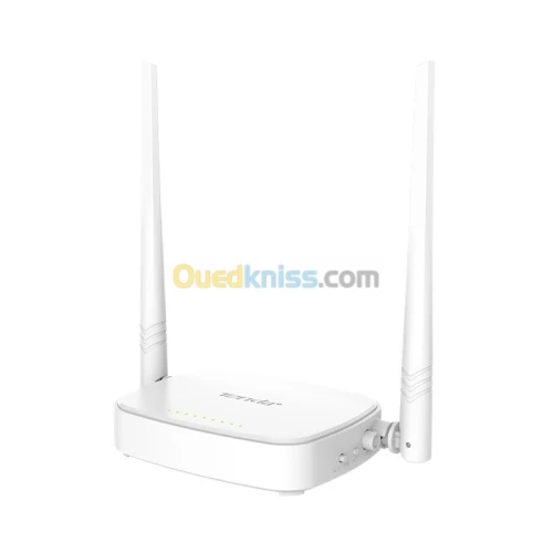 Modem ADSL N300 D301v4 