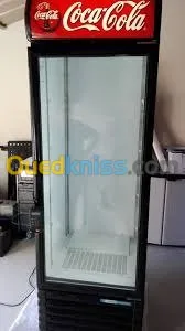 Réparation machine a laver a domicile 