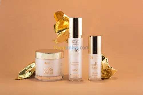 packshot  video promotionnel 