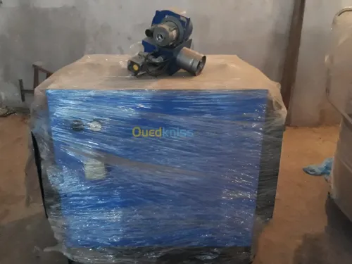 ملبنة  الحليب laiterie minilaiterie 