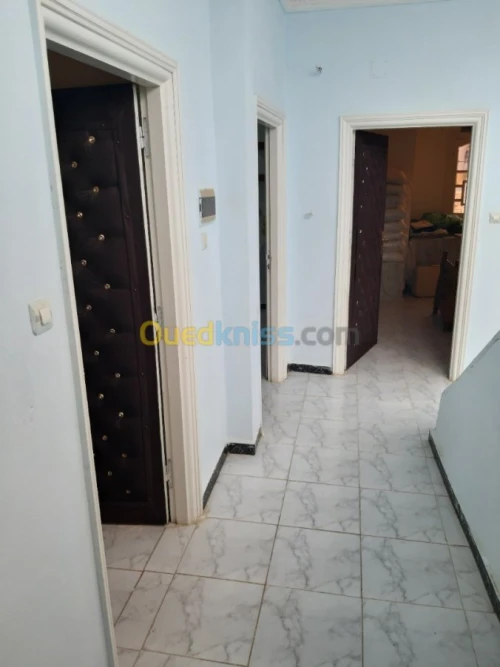 Vente Villa Tlemcen Tlemcen