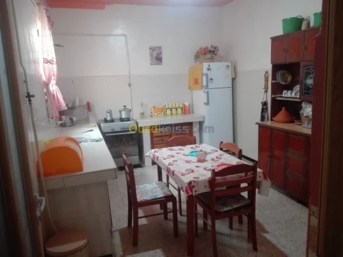 Vente Local Djelfa Ain maabed