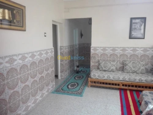 Vente Local Djelfa Ain maabed