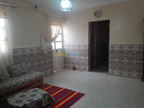 Vente Local Djelfa Ain maabed