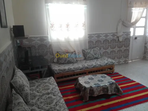 Vente Local Djelfa Ain maabed