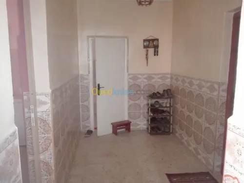 Vente Local Djelfa Ain maabed