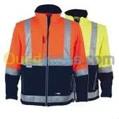 vente vetement,matÃ©riel de sÃ©curitÃ© 