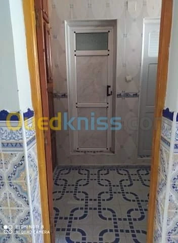 Vente Villa Ain temouchent Beni saf