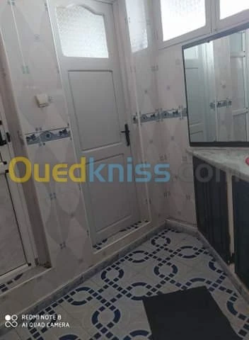 Vente Villa Ain temouchent Beni saf