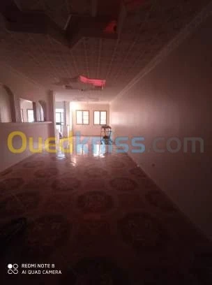 Vente Villa Ain temouchent Beni saf