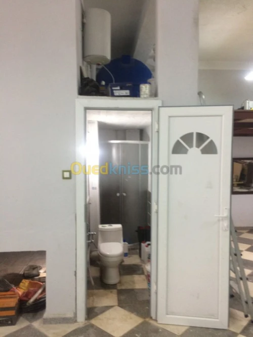 Vente Local Tizi Ouzou Tizi ouzou