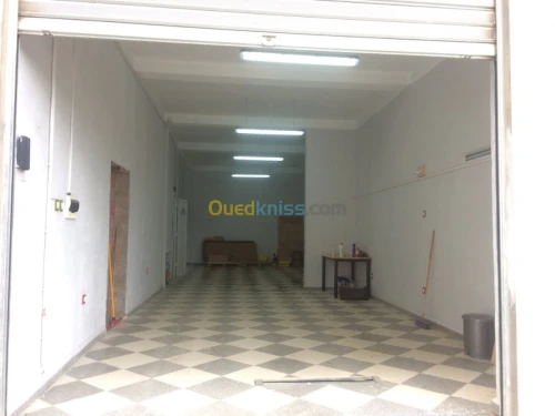 Vente Local Tizi Ouzou Tizi ouzou