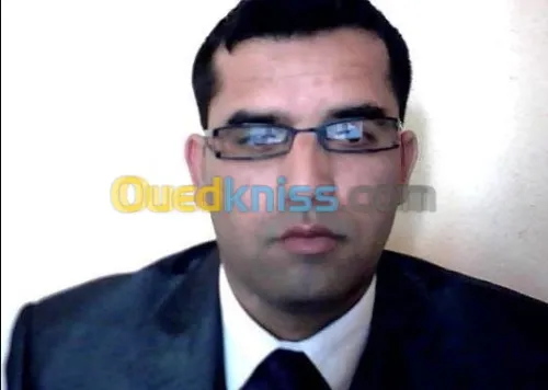 إستشارة قانونية إدارية
