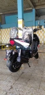 sam.s.vitro 150cc