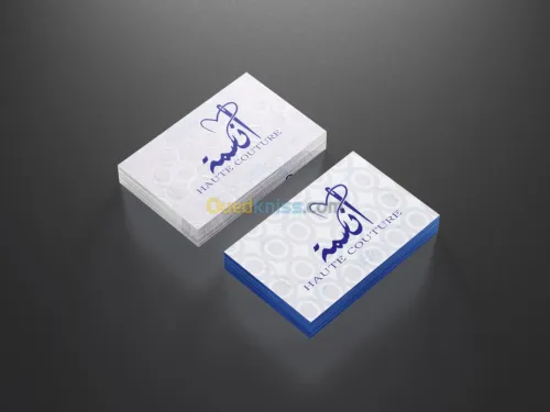 Infographe designer.