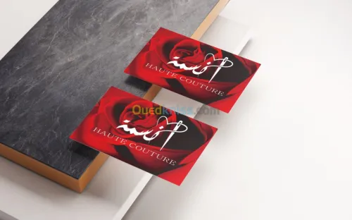 Infographe designer.