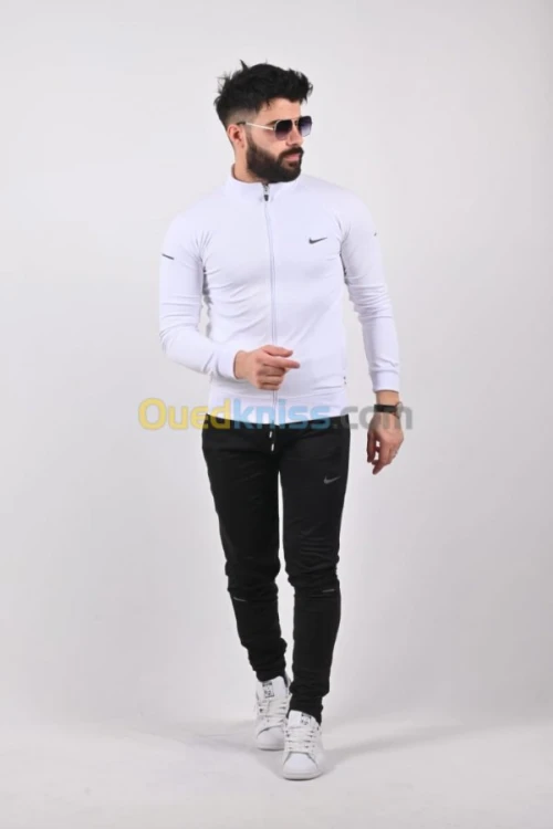 Sur-Vêtement Nike