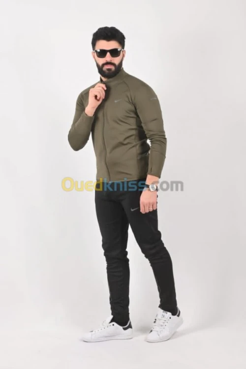 Sur-Vêtement Nike