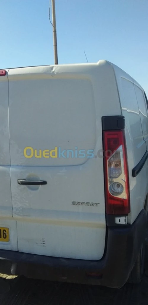 Transporteur et chauffeur 