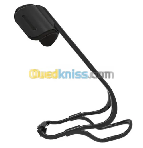 Turbomed extern brace pour pieds 2