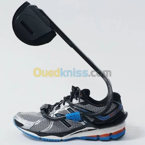 Turbomed extern brace pour pieds 2