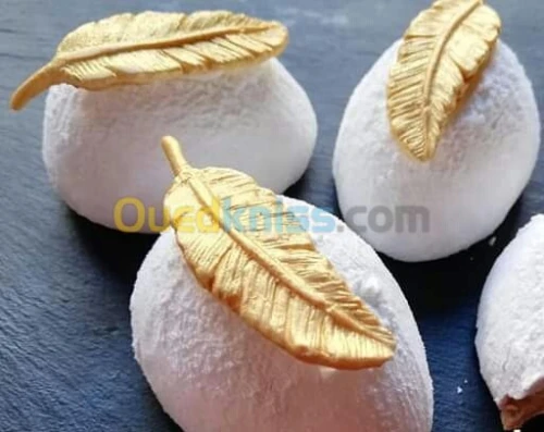 Gâteaux 