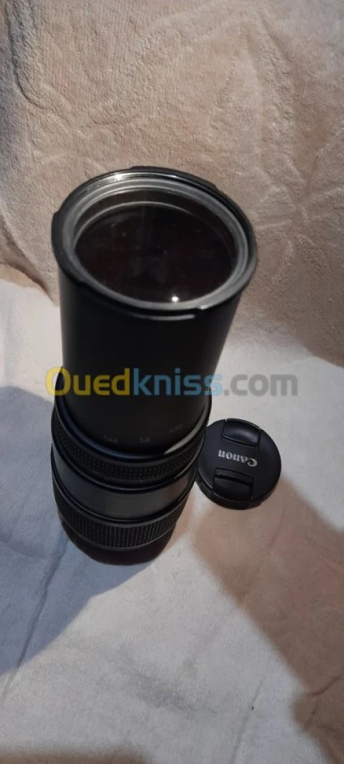 70-300mm macro 