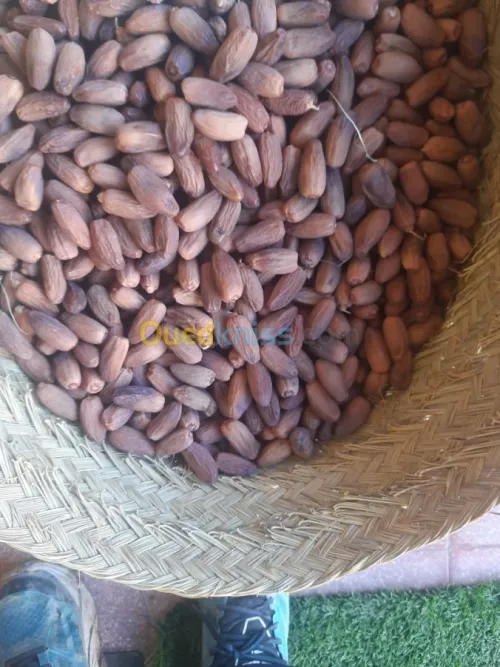Exporter toutes produits 
