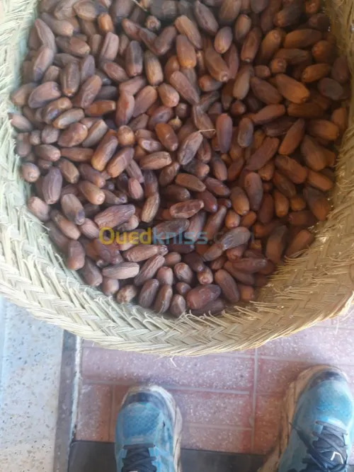 Exporter toutes produits 