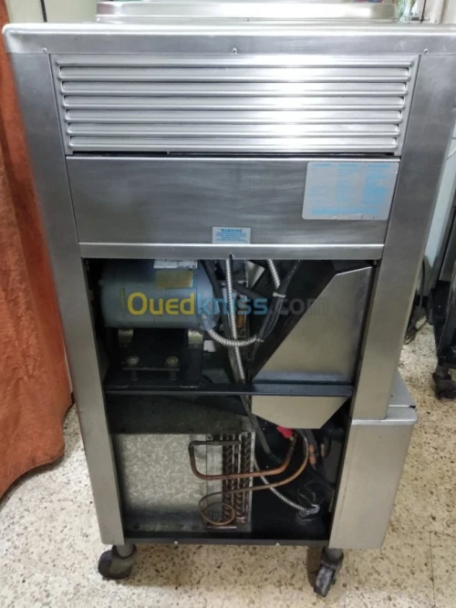 Machine de glace taylor