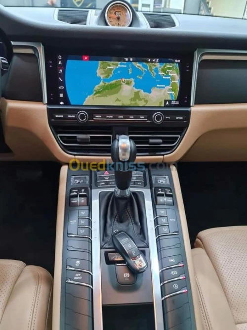 Mécanique auto volkswagen audi porsche
