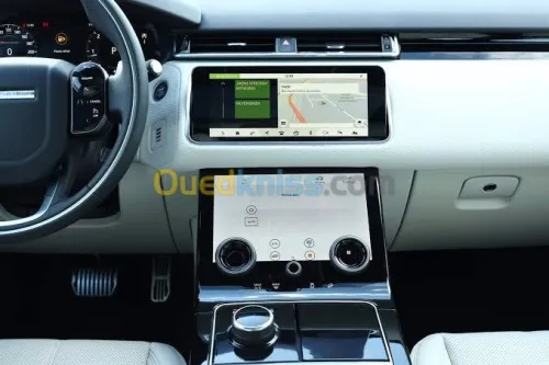 Mécanique auto volkswagen audi porsche