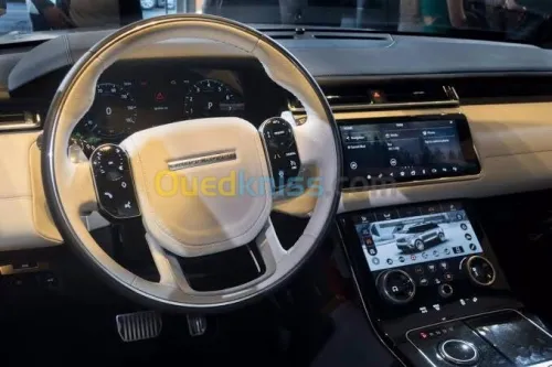Mécanique auto volkswagen audi porsche